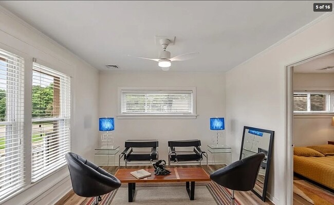 Photo - 2307 1st Ave