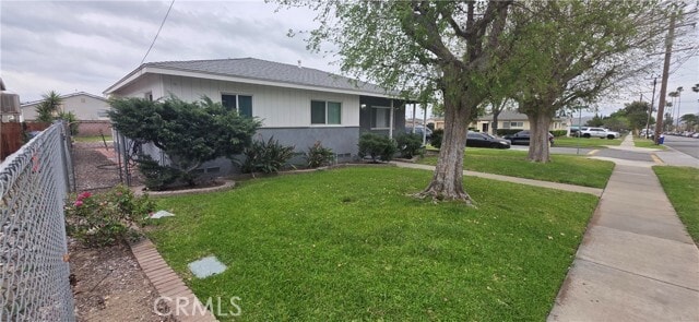 Photo - 7815 Mango Ave
