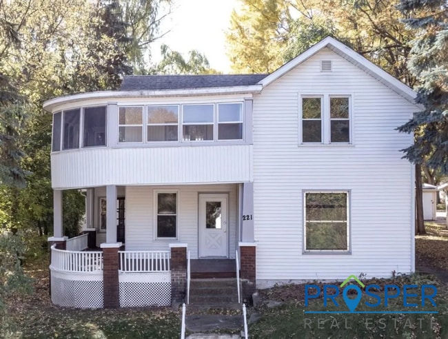 Photo - ST221X Unit ST221.5