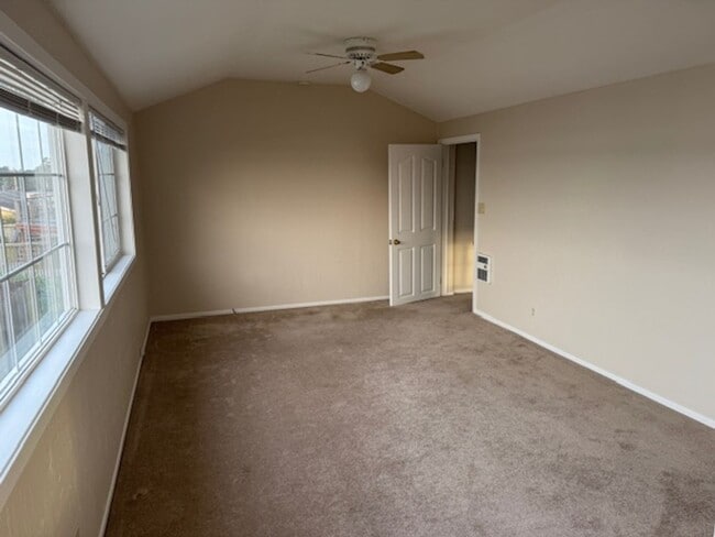 Photo - Coastal Living in Bodega Bay — Stunning Bay Views