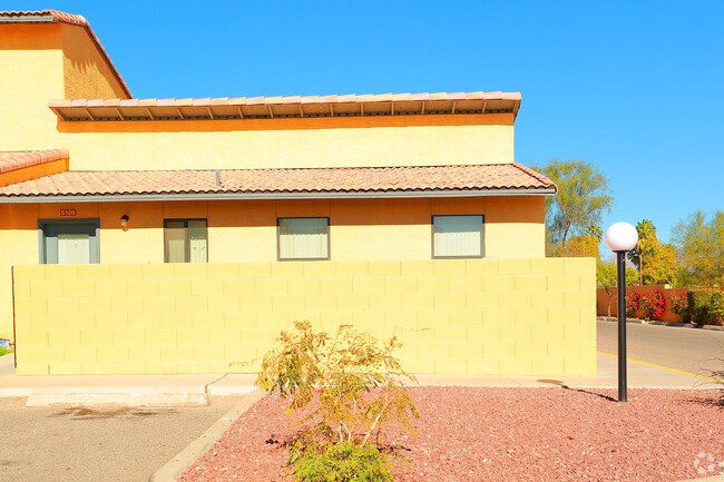 Photo - Valle Del Sur