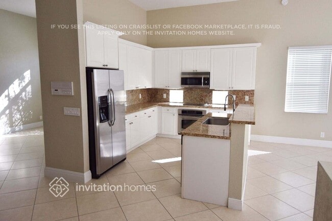 Photo - 18696 Ocean Mist Dr