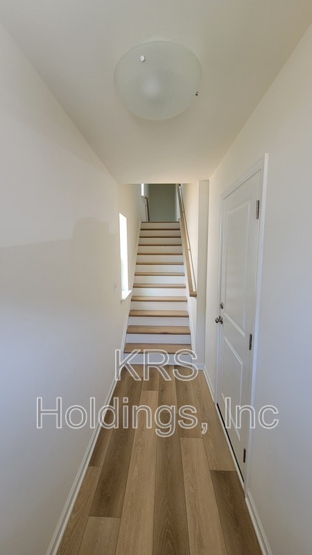 Photo - 838 Parc Townes Dr