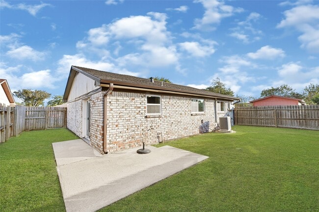 Photo - 1803 Flamingo Dr