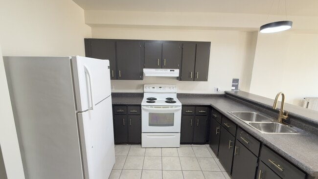 Photo - 73 St Paul St Unité 2