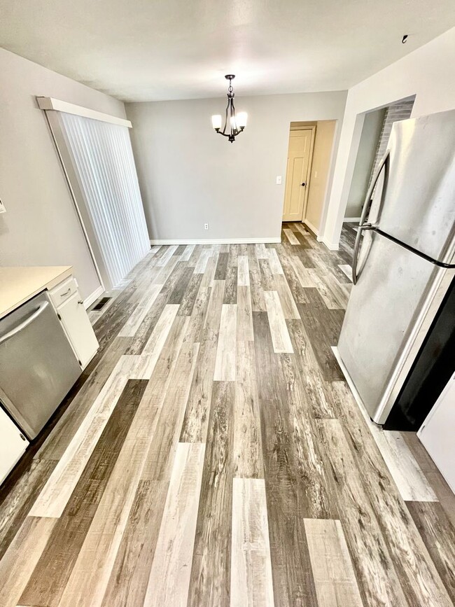 Photo - 3 Bedroom, 2 bath house