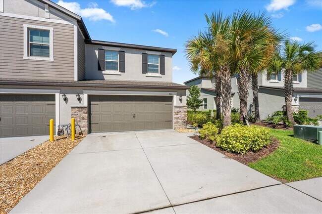 Photo - 8166 Crescent Oaks Dr