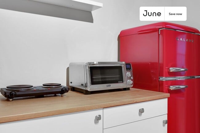 Photo - 247 W 63rd St Apartment Unit 4D