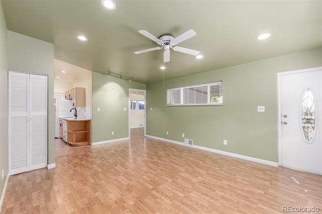 Photo - 4805 W 33rd Ave