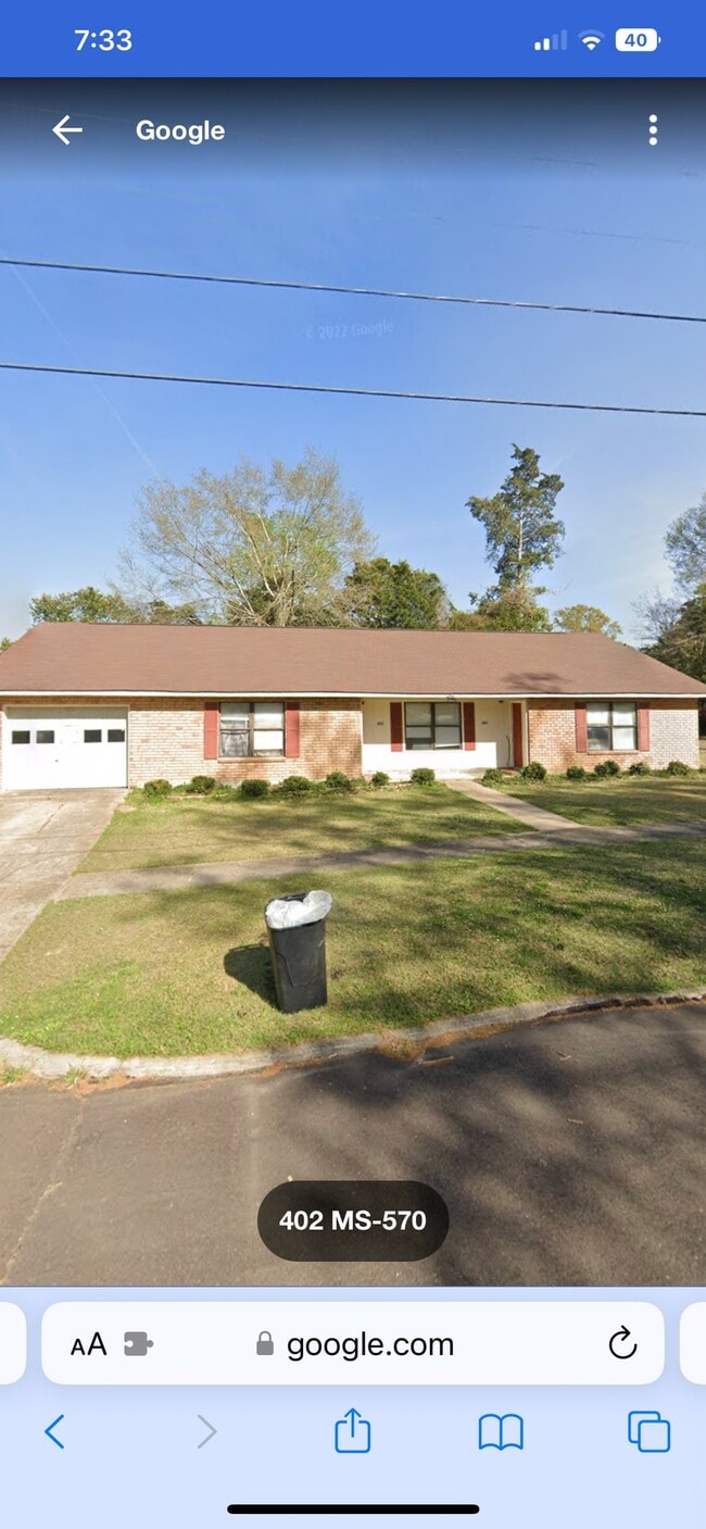 Photo - 402 Jackson Ave