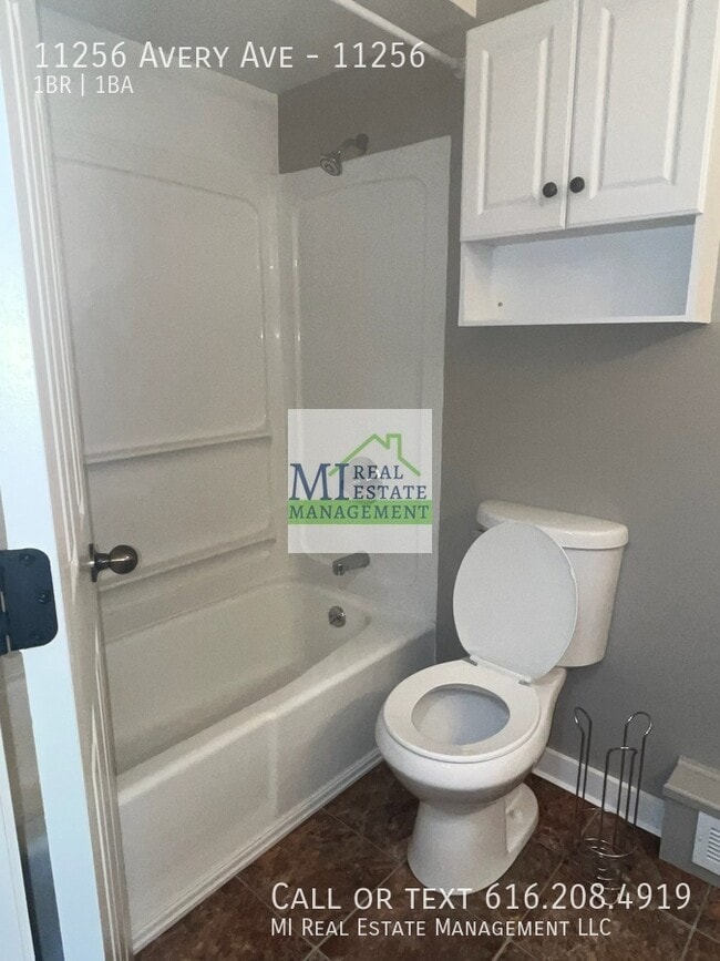 Photo - 11256 Avery Ave Unit 11256
