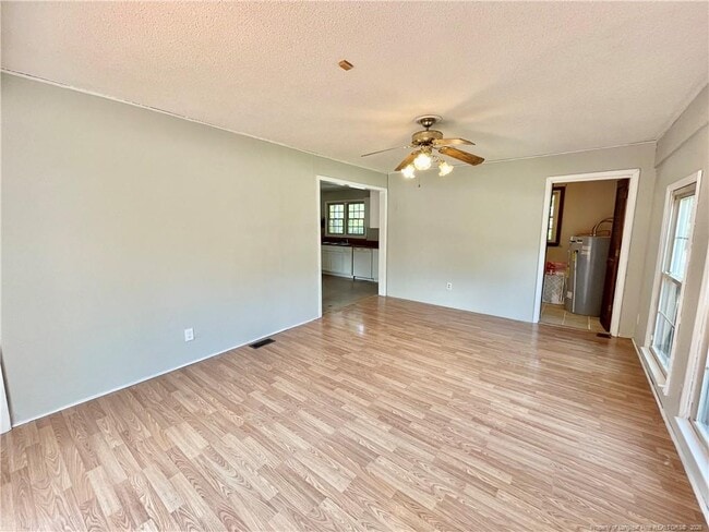 Photo - 4128 Faison Ave