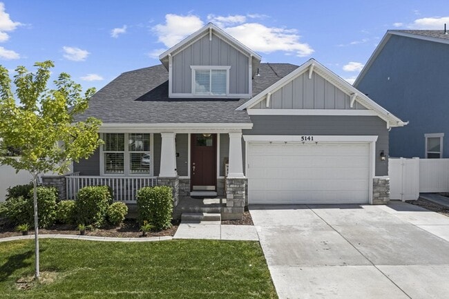 Building Photo - 5141 Lower Wood Ln