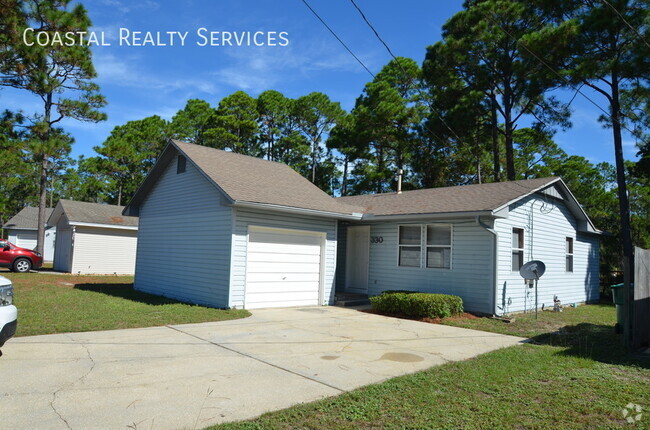 Building Photo - 330 Michael Cir Rental