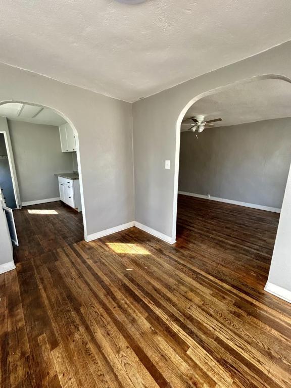 Photo - 1007 Madison St