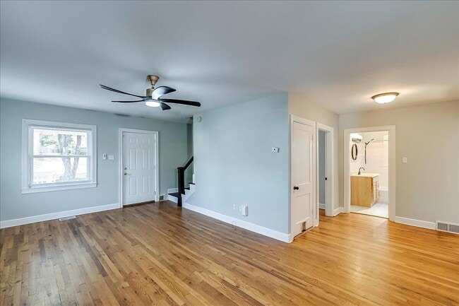 Photo - 1120 Liberty Rd