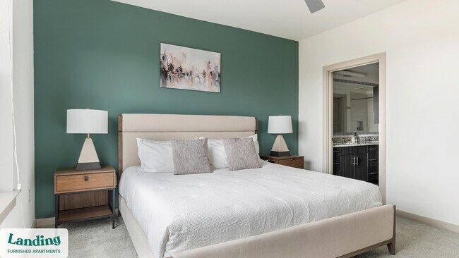 7201 Henneman Way Unit 374