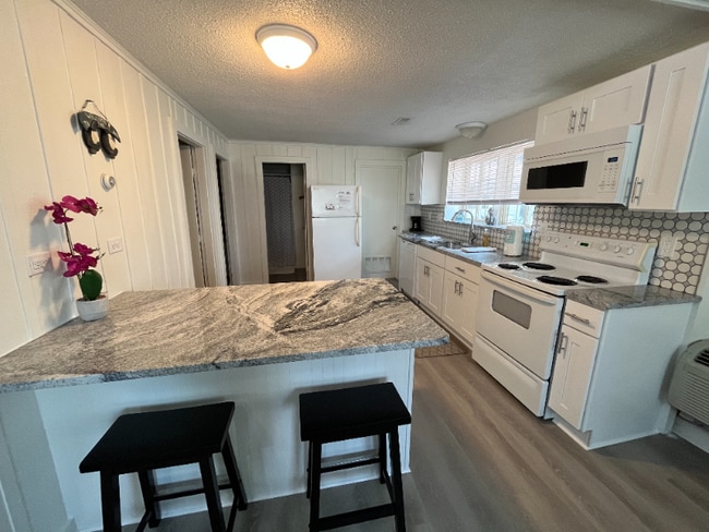 Photo - 11558 Breyman Hwy Unit 2