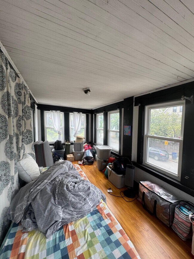 Photo - 109 Orchard St Unit 3
