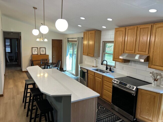 Photo - 6166 River Bluff Dr