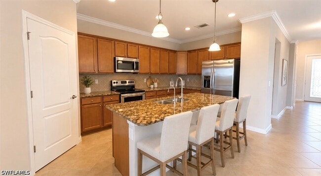 13561 Villa Di Preserve Ln