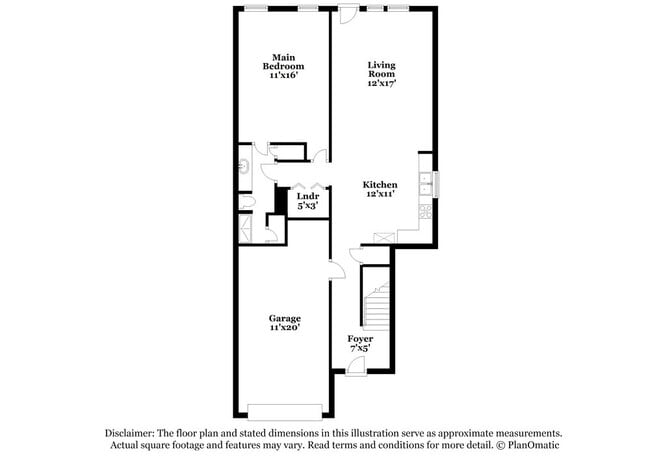 Photo - 1140 Waterlyn Dr