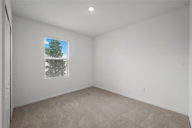Photo - 12046 Brae Wy