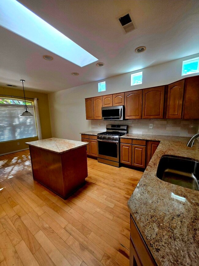 Photo - 7327 Blue Cypress Ave NE