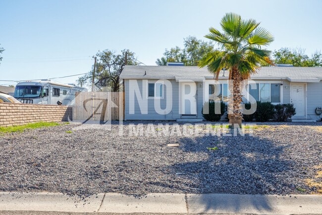 Photo - Duplex Unit in Casa Grande