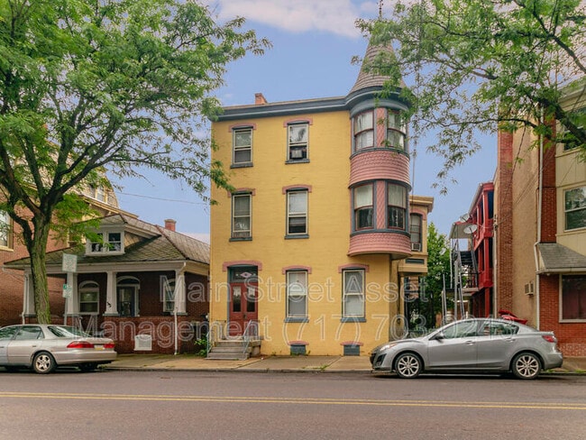 Photo - 59 King St Unit Apt 1