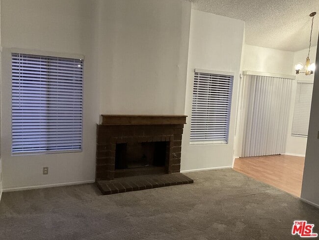 Photo - 6146 Jennifer Ln