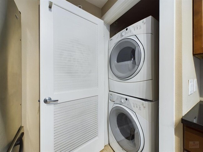 Photo - 3016 Guadalupe St Unit 217