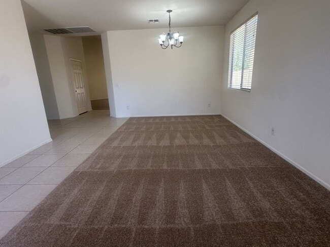 Photo - FOR LEASE - PETERSON FARMS, CHANDLER