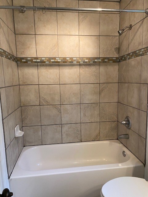 Photo - 1424 NW 3rd Ave Unit 1424A