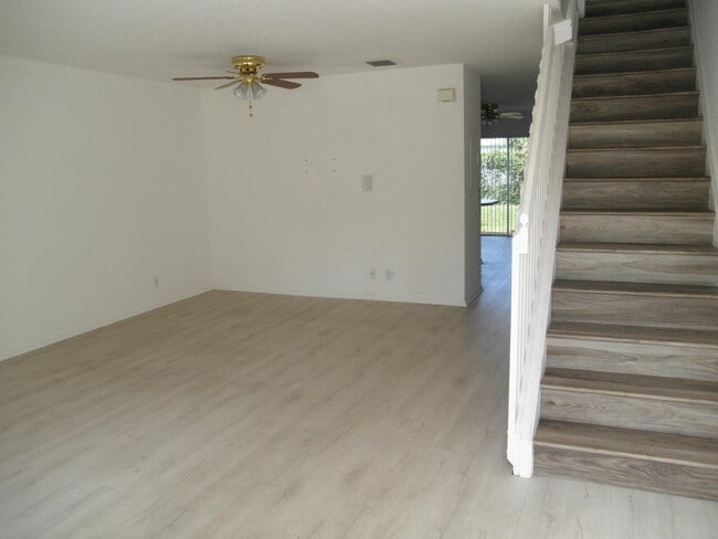 Photo - 798 Summit Lake Dr