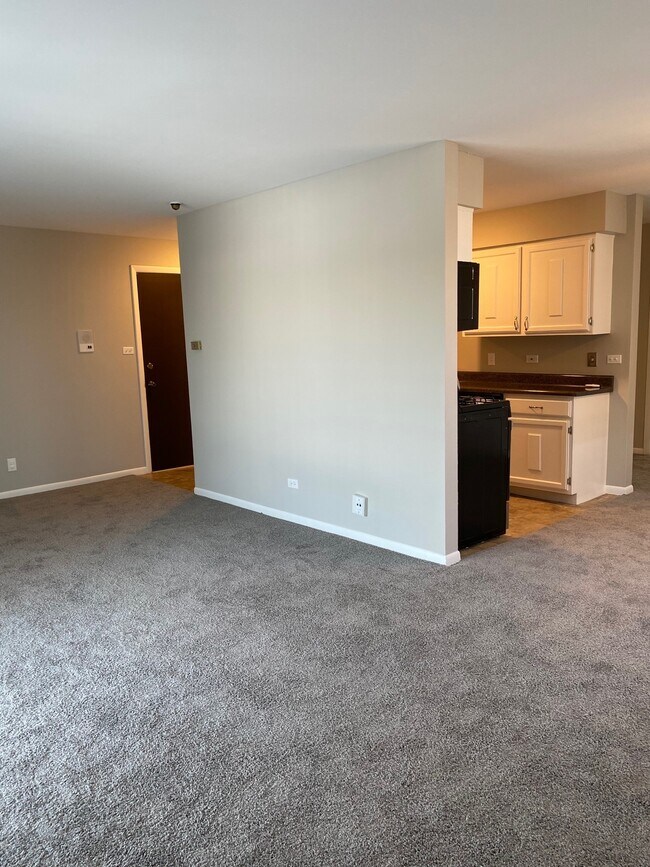 Photo - 1442 Carriage Ln Unit #6