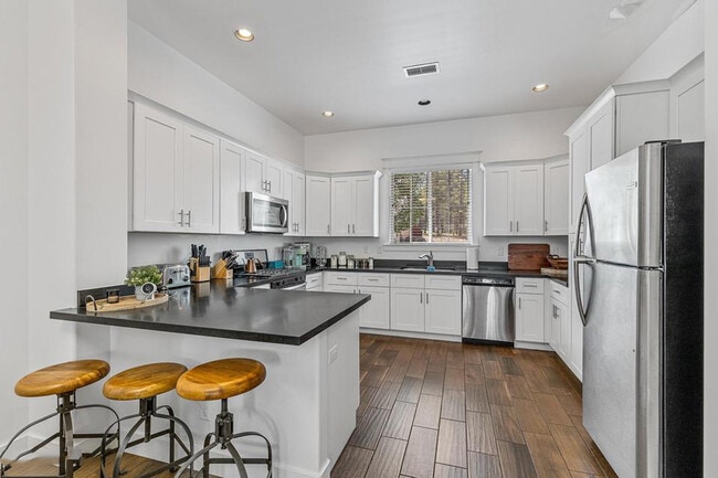 Photo - 3271 S Burgess Ln