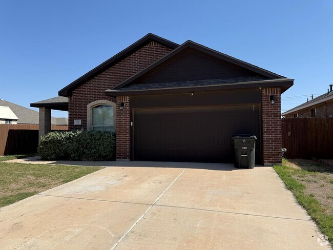 Building Photo - 18 Purple Sage Ranch Cir Rental