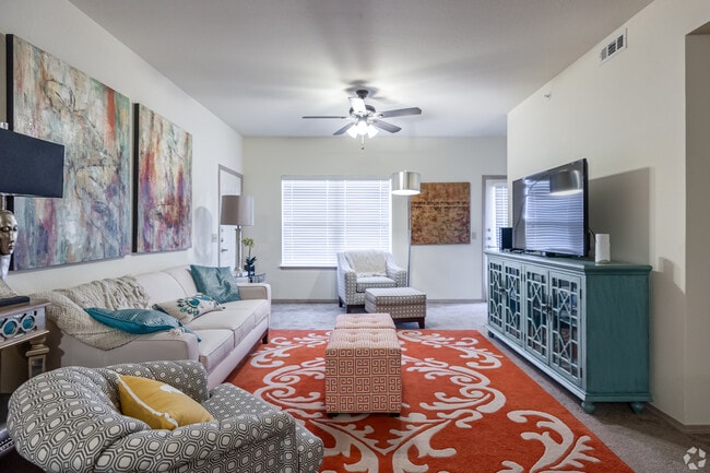 Photo - The Trails at Bentonville