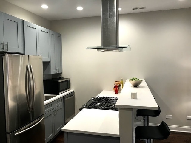 Photo - 2451 W Rice St Unit 03