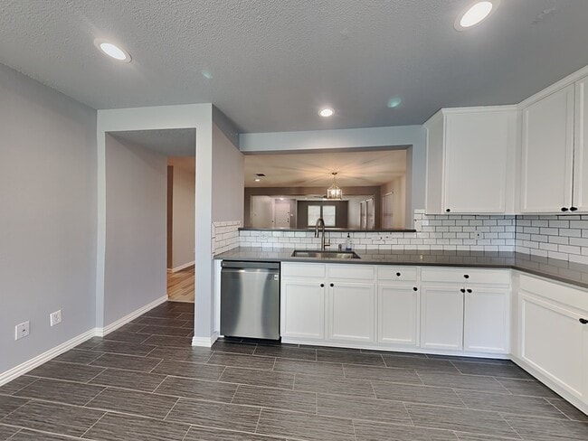 Photo - 3808 Bandera Ranch Rd