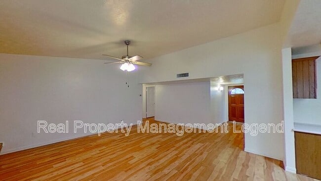 Photo - 1824 Addington Dr