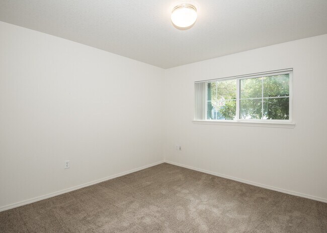 Stillwater Apartments