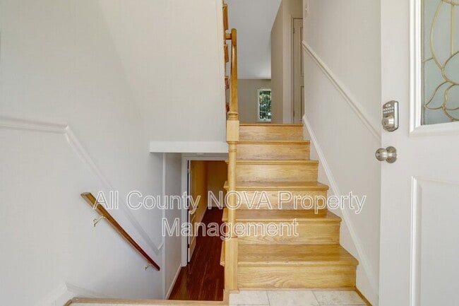 Photo - 3353 Ardley Ct