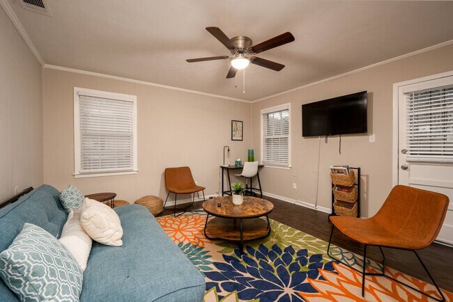 Photo - 4858 Carnes Ave Unit SI ID1608479P