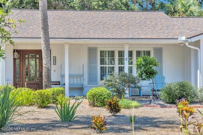 Photo - 1452 Seminole Rd