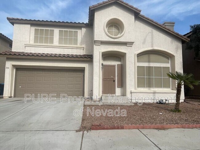 Photo - 266 Bluefield Ln