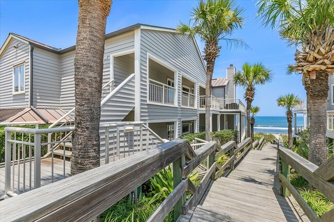 Photo - 183 Sea Hammock Way