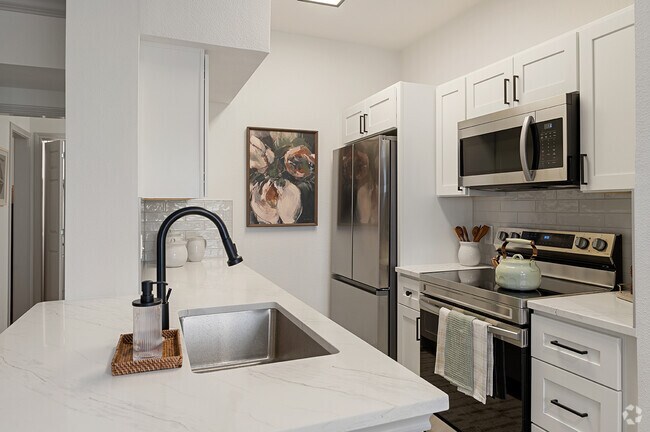 Building Photo - Cortland River Oaks Rental