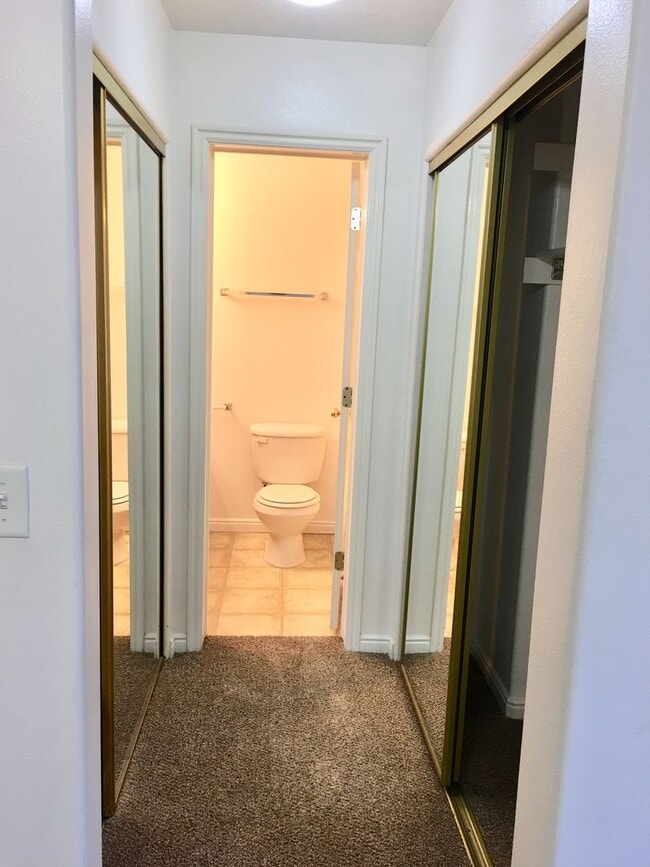 Photo - Hawk Hollow Townhome